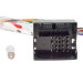 Перехідник для магнітол Ford Carav 16-135
