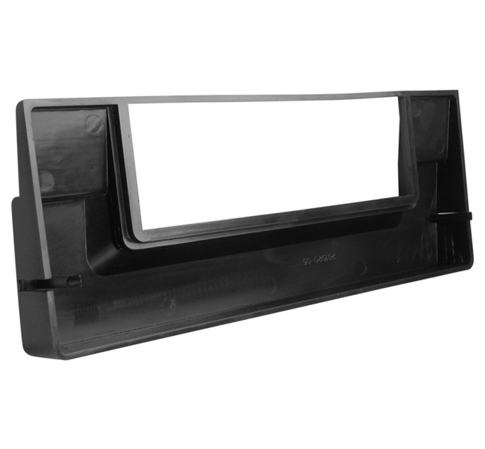 Перехідна рамка BMW 5, E39, X5, E53 ACV 281020-06