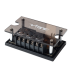 Акустика Vibe SLICK6SQC-V9
