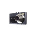 Відеореєстратор Falcon DVR HD52-LCD