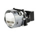 Світлодіодні лінзи DriveX Bi Led D1 3,0