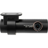 Відеореєстратор Blackvue DR 900 X-1CH PLUS