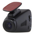 Відеореєстратор Falcon DVR HD73-LCD Wi-fi