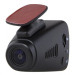 Відеореєстратор Falcon DVR HD73-LCD Wi-fi