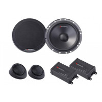 Акустика Nakamichi NSE 5