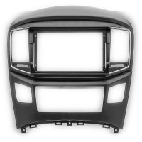 Перехідна рамка Hyundai H-1, Starex, I800, iLoad, iMax Carav 22-604