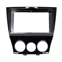 Перехідна рамка Element Mazda RX-8 2008-2011