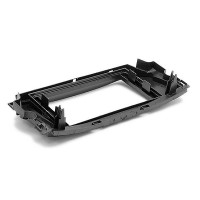 Перехідна рамка Toyota Avalon Carav 11-205