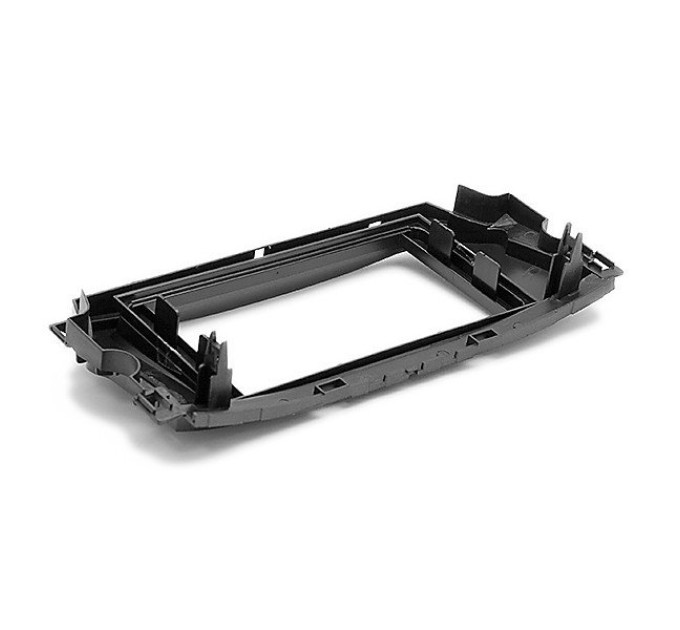 Перехідна рамка Toyota Avalon Carav 11-205