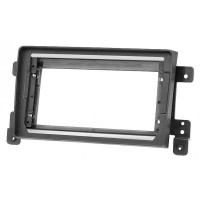 Перехідна рамка Suzuki Grand Vitara, Escudo Carav 22-058