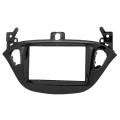 Перехідна рамка Opel Adam Carav 11-552