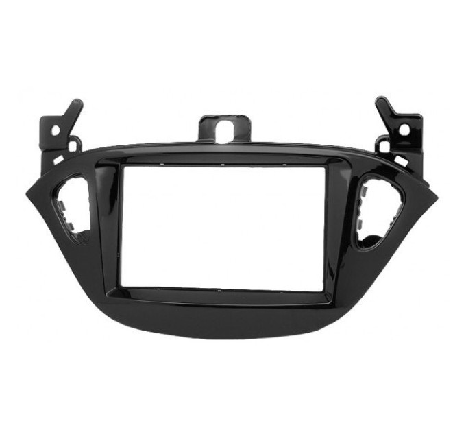Перехідна рамка Opel Adam Carav 11-552