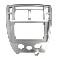 Перехідна рамка Hyundai Tucson Carav 22-1130