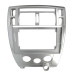 Перехідна рамка Hyundai Tucson Carav 22-1130