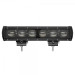 Світлодіодна фара StarLight 60watt 10-30V IP68 (lsb-lens-60W)