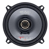 Акустика Mac Audio Star Flat 13.2