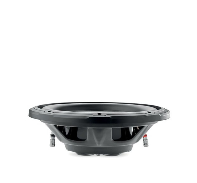 Сабвуфер Focal SUB 12 SLIM