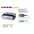 Додаткові фари Sirius NS-30 F-B-C