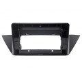 Перехідна рамка BMW X1 Carav 22-708