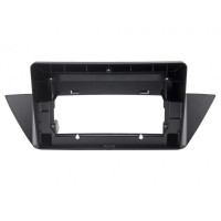 Перехідна рамка BMW X1 Carav 22-708