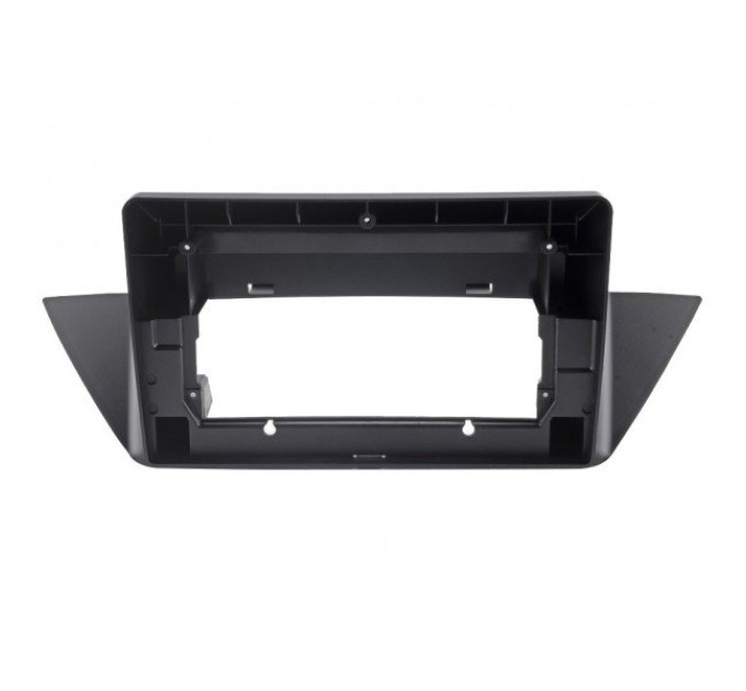 Перехідна рамка BMW X1 Carav 22-708