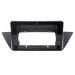 Перехідна рамка BMW X1 Carav 22-708