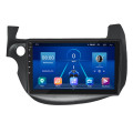 Штатна магнітола Honda Jazz 2008-2010 Element 2/32 4G