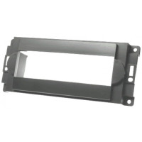 Перехідна рамка Jeep Grand Cherokee, Compass, Commander Carav 11-054