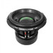 Сабвуфер Deaf Bonce Apocalypse DB-4515R D1/D2