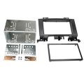 Перехідна рамка Mercedes Sprinter, Volkswagen Crafter ACV 381190-27