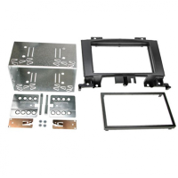 Перехідна рамка Mercedes Sprinter, Volkswagen Crafter ACV 381190-27