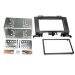 Перехідна рамка Mercedes Sprinter, Volkswagen Crafter ACV 381190-27