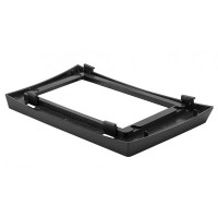 Перехідна рамка Mazda CX-9 Carav 22-207