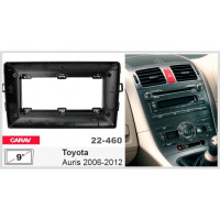 Перехідна рамка Toyota Auris Carav 22-460