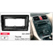 Перехідна рамка Toyota Auris Carav 22-460
