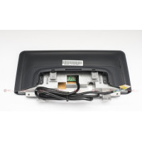 Штатна магнітола Redpower RP31079IPS BMW 3 F20/F30 2013-2016