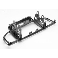 Перехідна рамка Honda Accord Carav 11-062