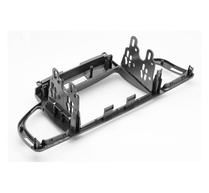 Перехідна рамка Honda Accord Carav 11-062