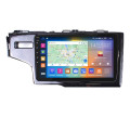 Штатна магнітола Honda Jazz 2014-2017 Element Prime 4/64 CarPlay 4G