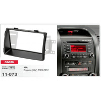 Перехідна рамка KIA Sorento Carav 11-073