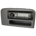 Перехідна рамка Volvo S80 ACV 281352-03