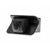 Кріплення для камери Gazer CA749 (GEELY)