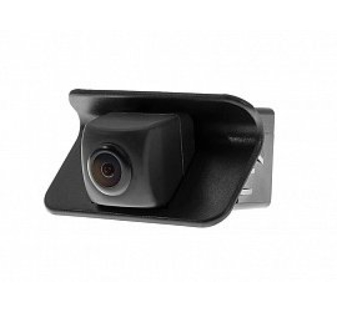 Кріплення для камери Gazer CA749 (GEELY)