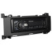 Перехідна рамка Mercedes Vito, Viano, W639, W169, W245 ACV 281190-17