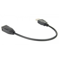 Адаптер для штатних USB-роз'ємів Suzuki Vitara Carav 20-003