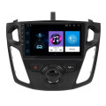 Штатна магнітола Ford Focus 2011-2019 Element 1/16