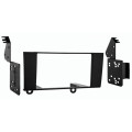 Перехідна рамка Lexus LS, Toyota Celsior Metra 95-8153