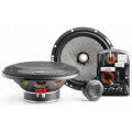 Акустика Focal Access 165 AS