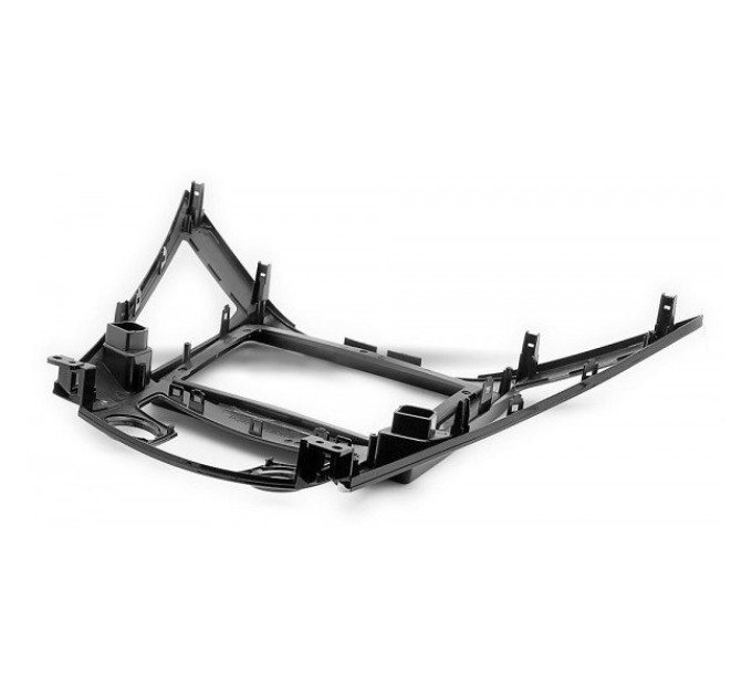 Перехідна рамка Hyundai Sonata, I-45 Carav 22-140