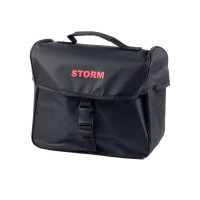 Автомобільний компресор STORM 20400